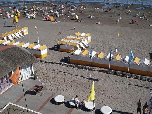 Faros De Sol