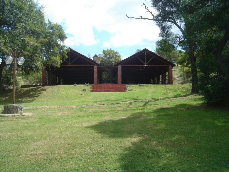 Tres Pircas Hotel & Spa