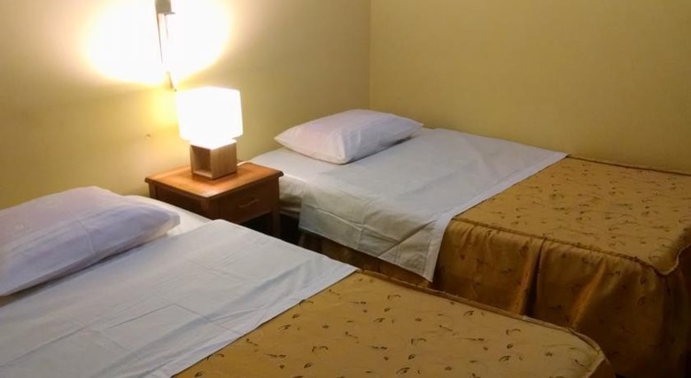 Hotel Premier