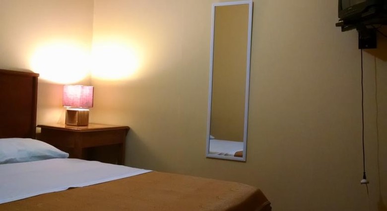 Hotel Premier