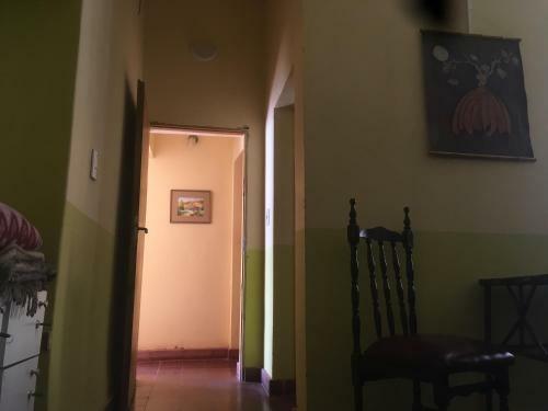 Albergue Inti Sayana