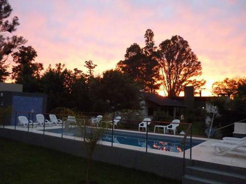 Apartamento Altos De La Costa