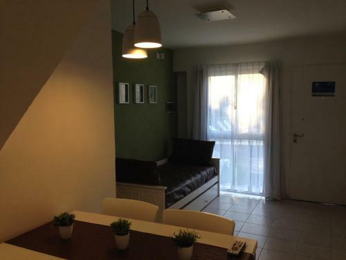 Apartamento Altos De La Costa