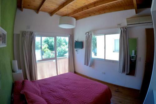 Apartamento Altos De La Costa