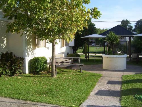 Posada Altos De Unzu�