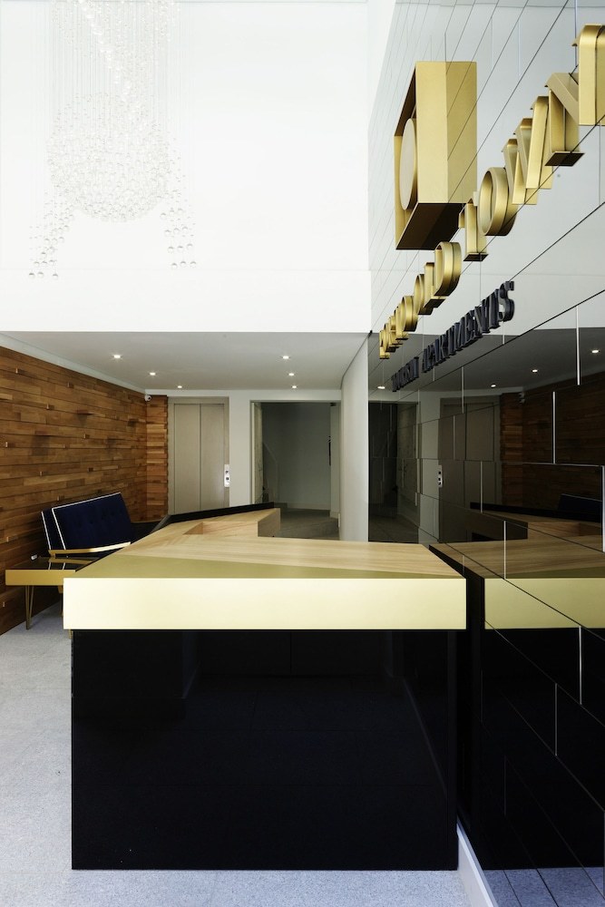 Apartamento Porto Old Town