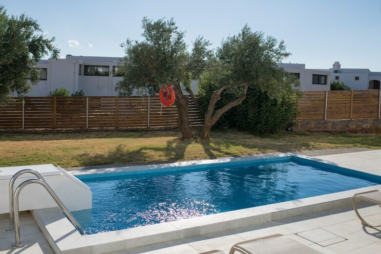 Hotel Elounda Breeze Resort - All Inclusive