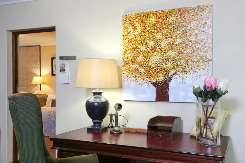 Hotel Shangri-la Manor - Adults Only