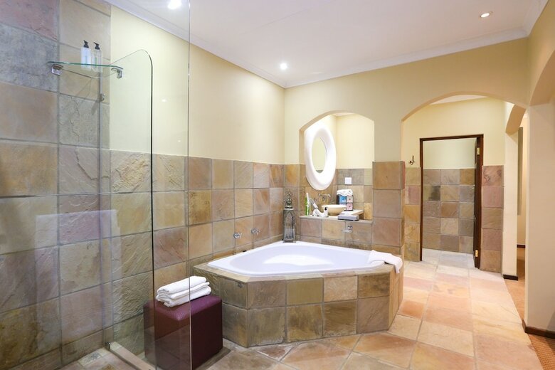 Hotel Shangri-la Manor - Adults Only