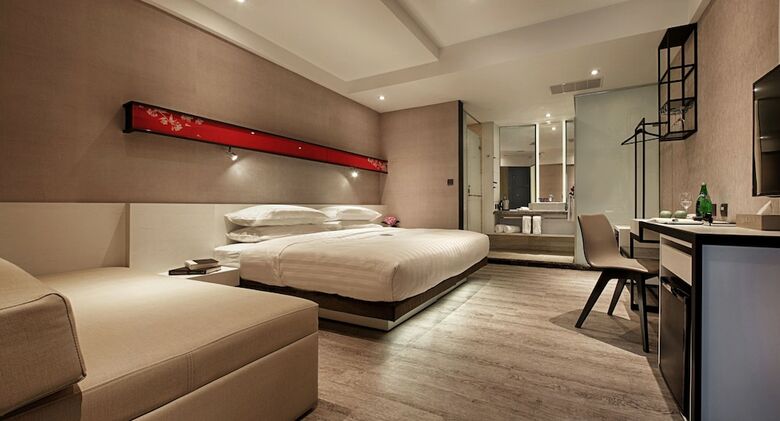 City Place Hotel