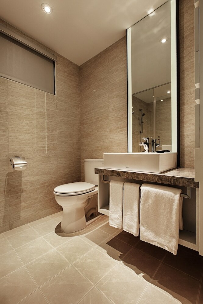 City Place Hotel