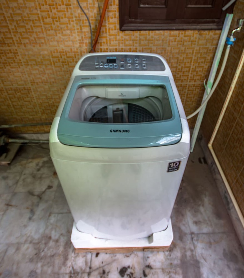 Hostal Backpacker Panda Delhi
