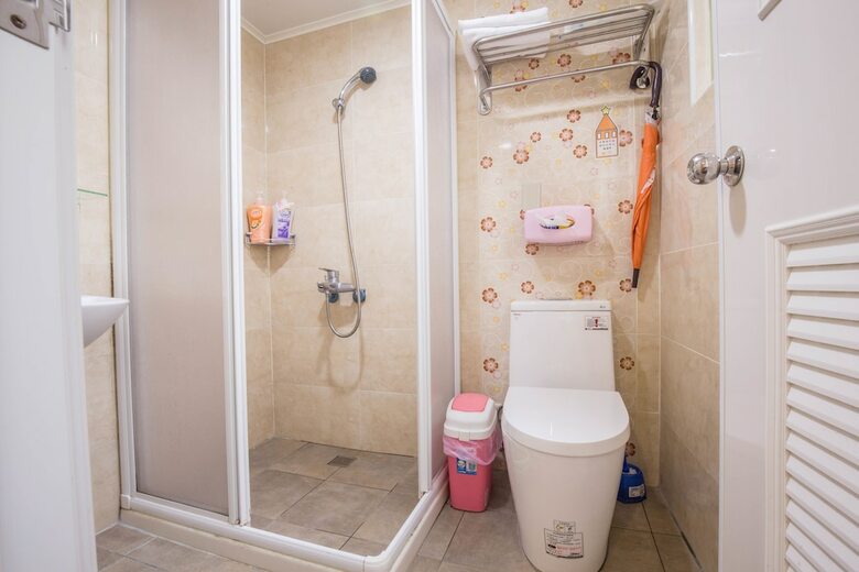 Bed & Breakfast N. Castle Hotel