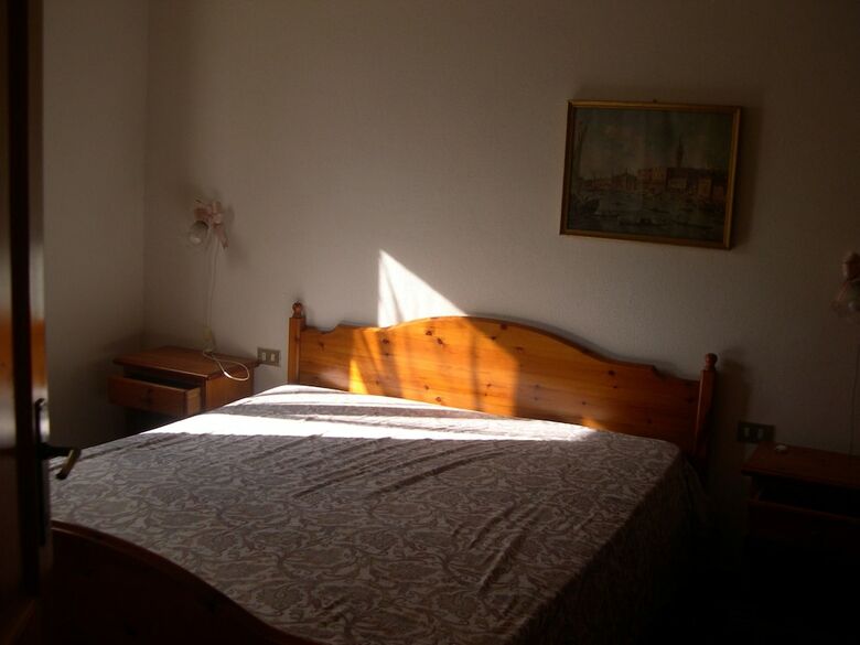 Posada Villette Close Up Rena Majore