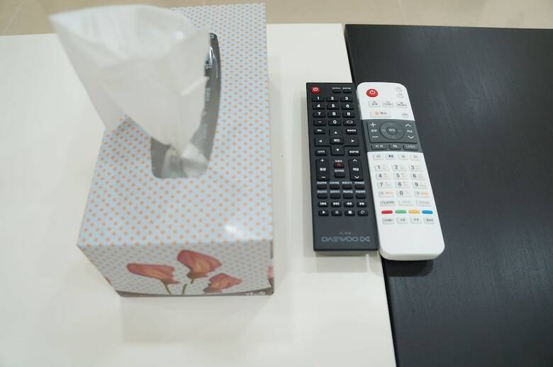 Hotel Namsan Gil House
