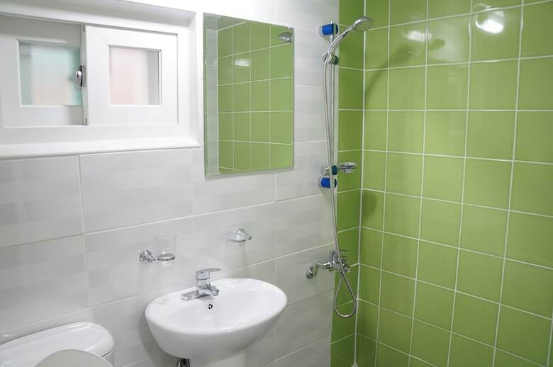 Hotel Namsan Gil House