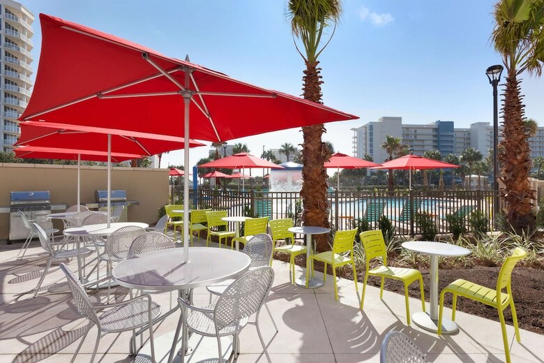 Hotel Home2 Suites By Hilton Destin