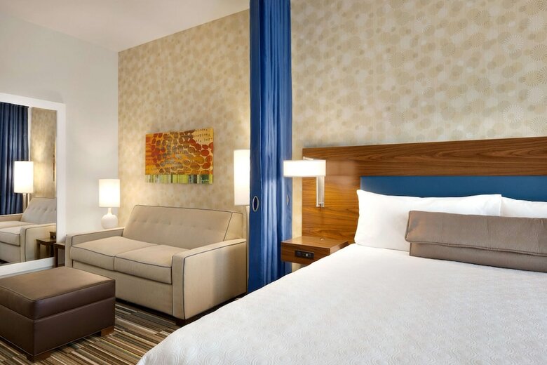 Hotel Home2 Suites By Hilton Destin