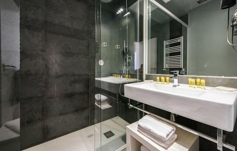 Apartamentos Smartrental Puerta Del Sol