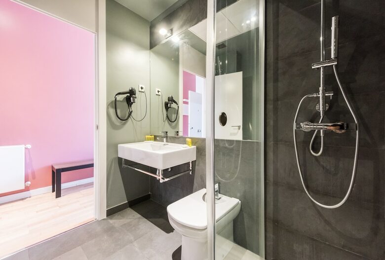 Apartamentos Smartrental Puerta Del Sol