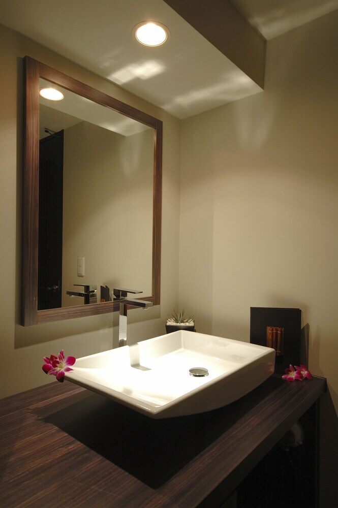 Hotel Aroma Baru - Adults Only