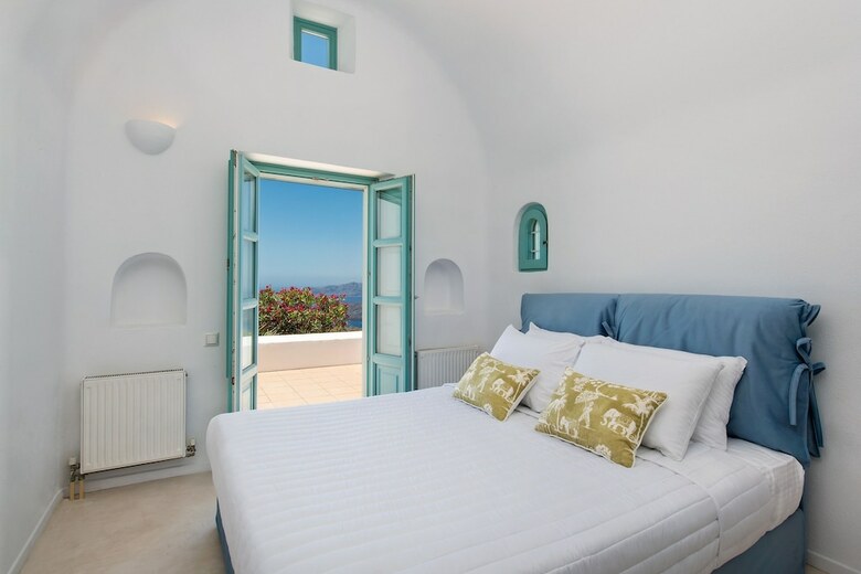 Villa Ananda Retreat