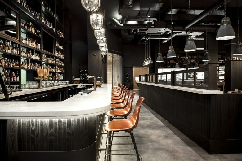 Hotel Indigo Denver Downtown
