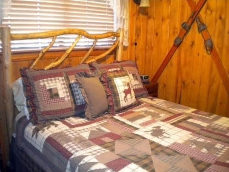 Posada Eagles Nest B&B And Cottage Suites