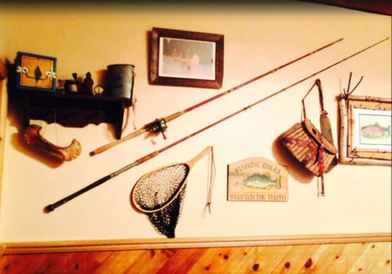 Posada Eagles Nest B&B And Cottage Suites