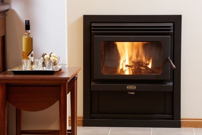Ambience On Huon Bed And Breakfast