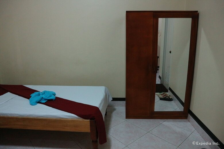 Hotel Tojo Inn