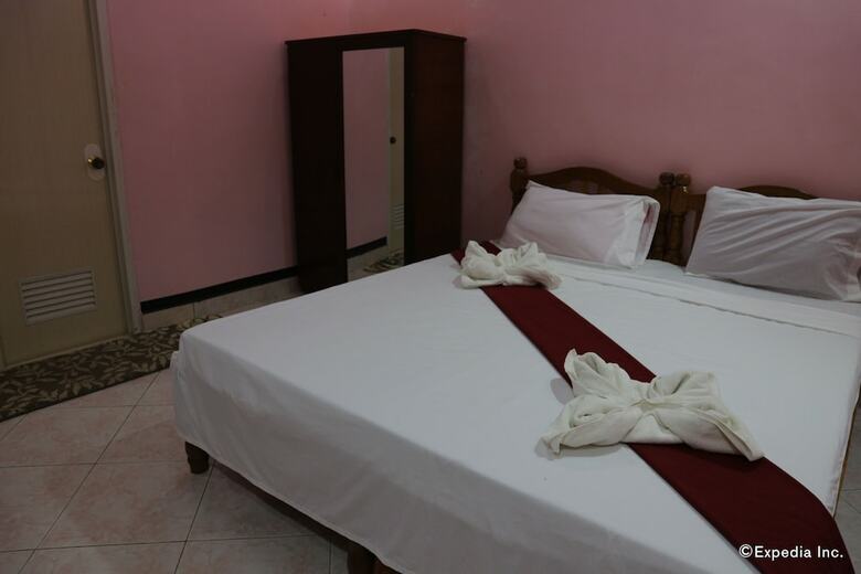 Hotel Tojo Inn