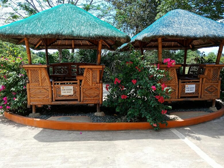 Hotel Tojo Inn