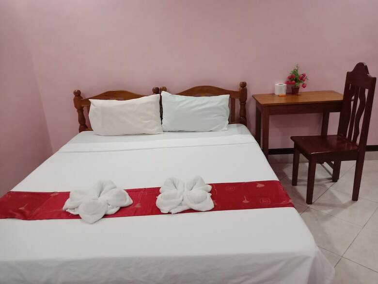 Hotel Tojo Inn