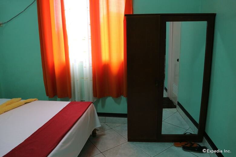 Hotel Tojo Inn