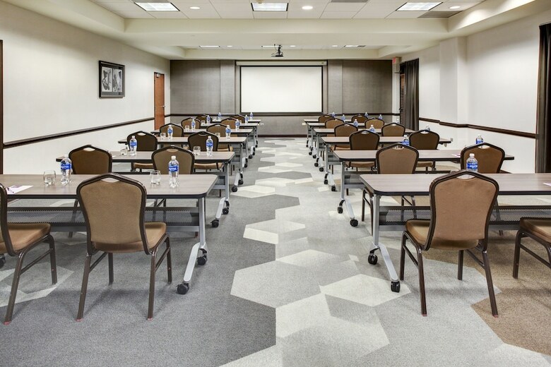 Hotel Hyatt Place Cincinnati-northeast