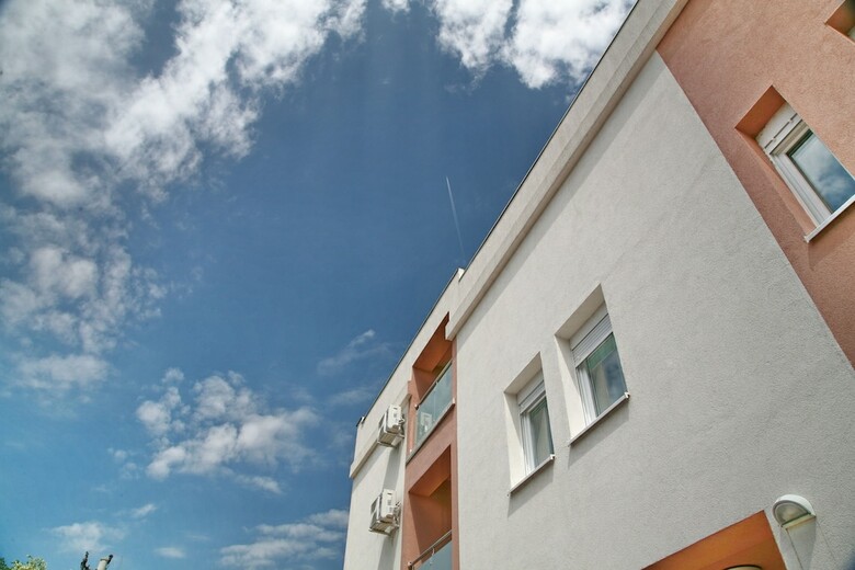 Apartamentos Lala Luxury Suites