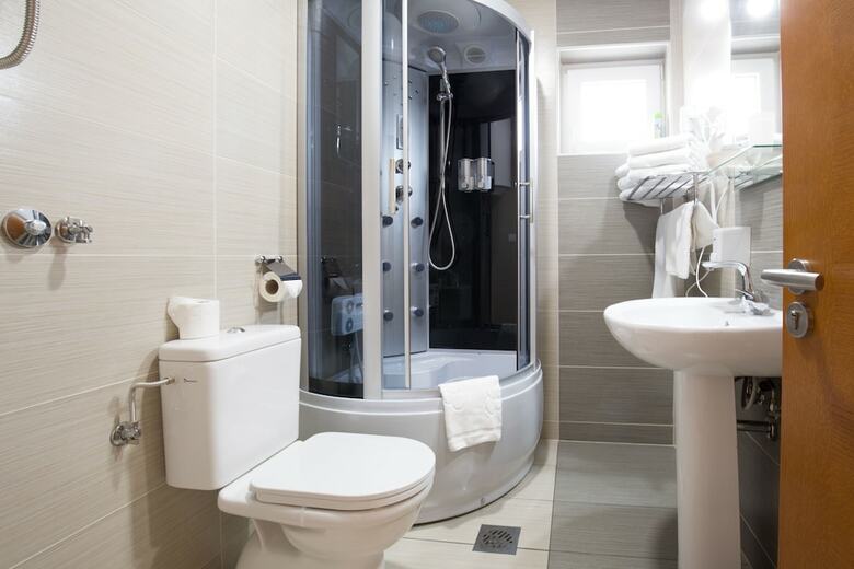 Apartamentos Lala Luxury Suites