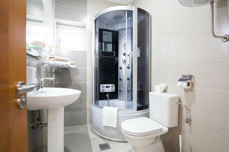 Apartamentos Lala Luxury Suites