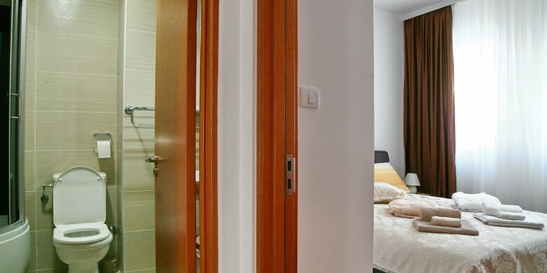 Apartamentos Lala Luxury Suites