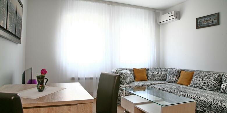 Apartamentos Lala Luxury Suites