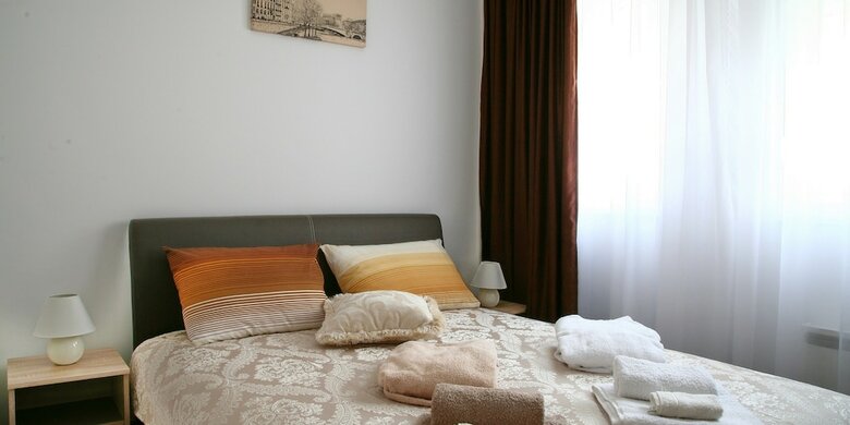Apartamentos Lala Luxury Suites