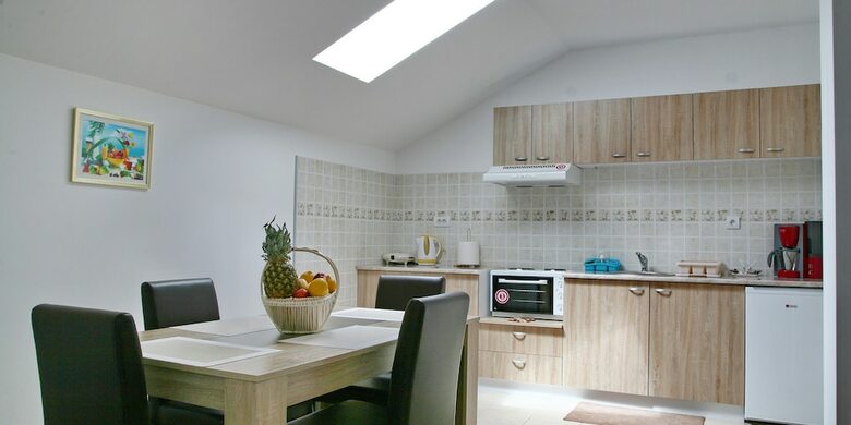 Apartamentos Lala Luxury Suites