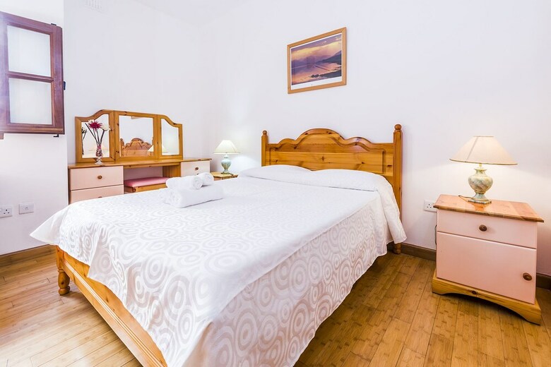 Hotel Marble Arch Home