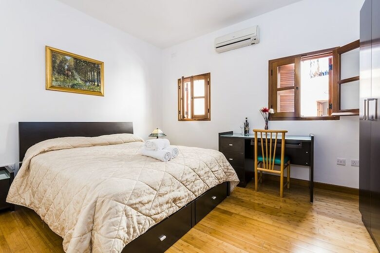 Hotel Marble Arch Home