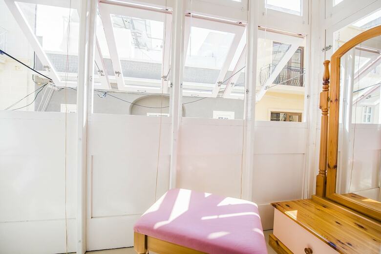 Hotel Marble Arch Home