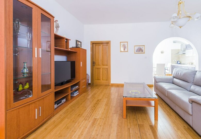 Hotel Marble Arch Home