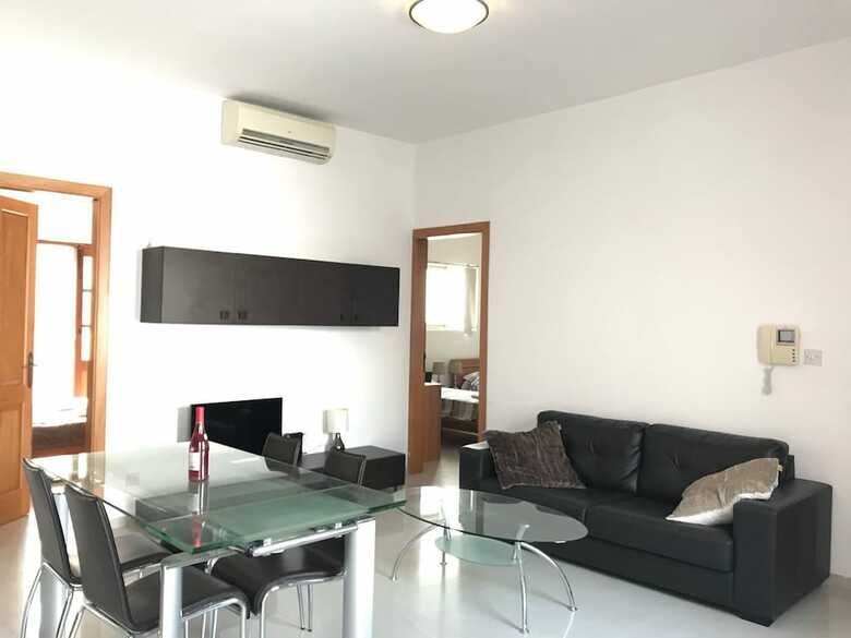 Hotel Marble Arch Home