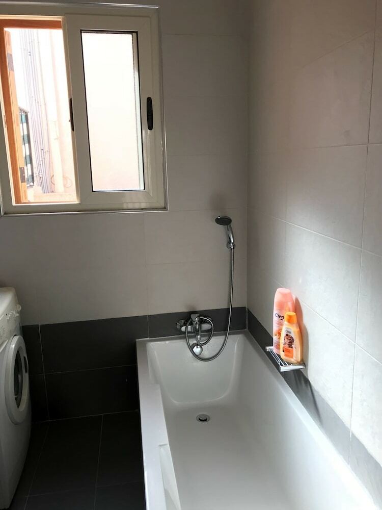Hotel Marble Arch Home