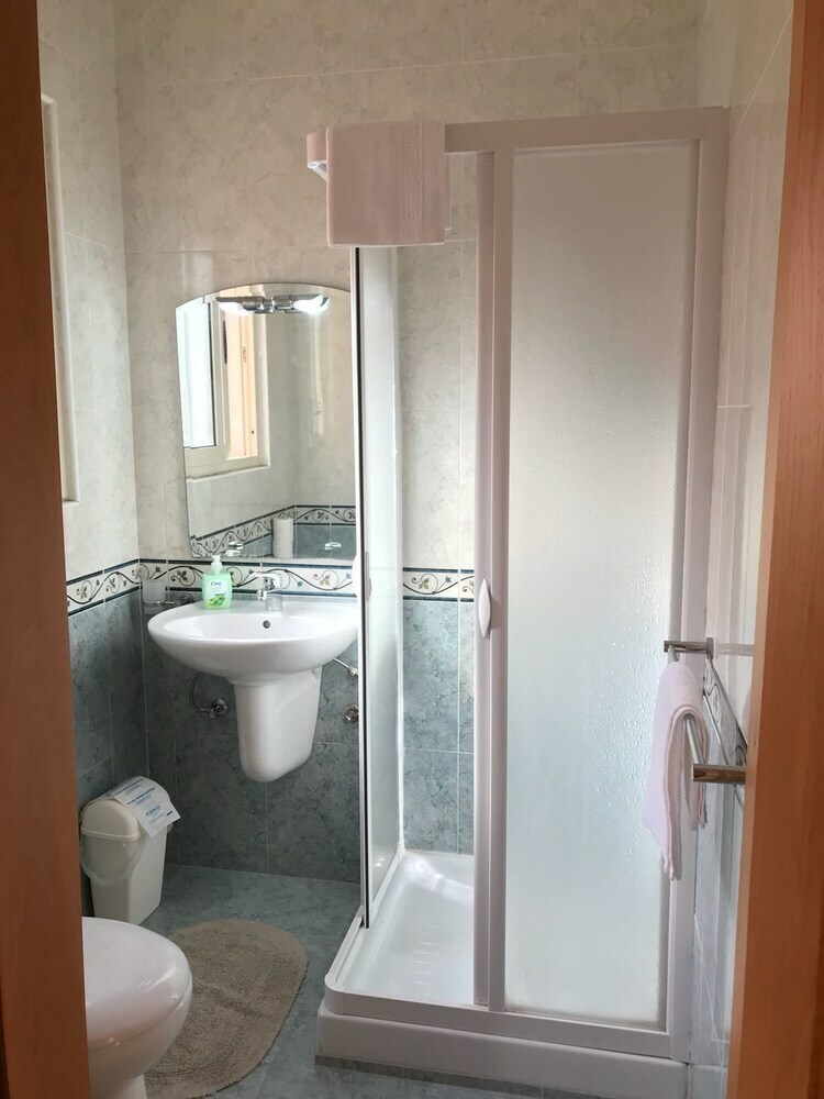 Hotel Marble Arch Home